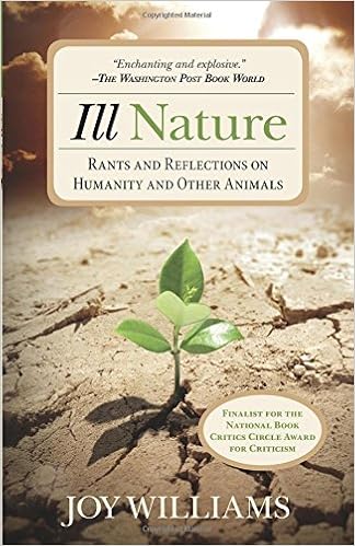 Nature Writing Essays Free Audio Books Library Download - 