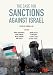 The Case for Sanctions Against Israel - Book by Naomi Klein