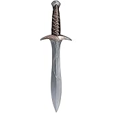 Lord of The Rings Bilbo Baggins Sword