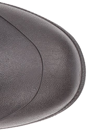 lacrosse 14 alpha range