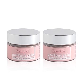 prolixr cream