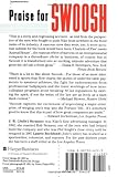 Image de Swoosh: Unauthorized Story of Nike and the Men Who Played There, The