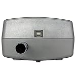 51GpNfusppL. SS150 TES-5200-Particle-Mass-Counter