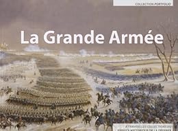 La  Grande armée