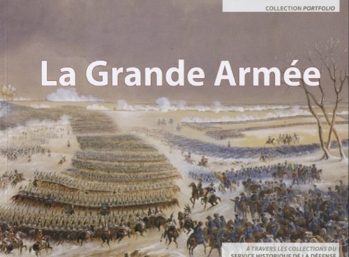 La  Grande armée