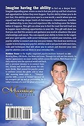 The Secrets to Unlocking Your Psychic Ability