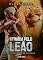 Livro Atraída pelo leão (Os renegados de Valhala Livro 3)