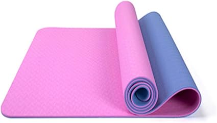 easy yoga mat