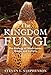 The Kingdom Fungi: The Biology of Mushrooms, Molds, and Lichens