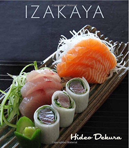 Download Izakaya