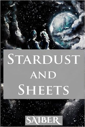 Amazon Com Stardust And Sheets 9788192893792 Shaikh Saiber Books Amazon Com Stardust And Sheets 9788192893792 Shaikh Saiber Books
