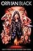 Orphan Black Volume 1