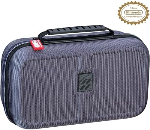 Amazon.com: Case Bag For PlayStation Mini Classic Game Console