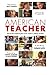 American Teacher