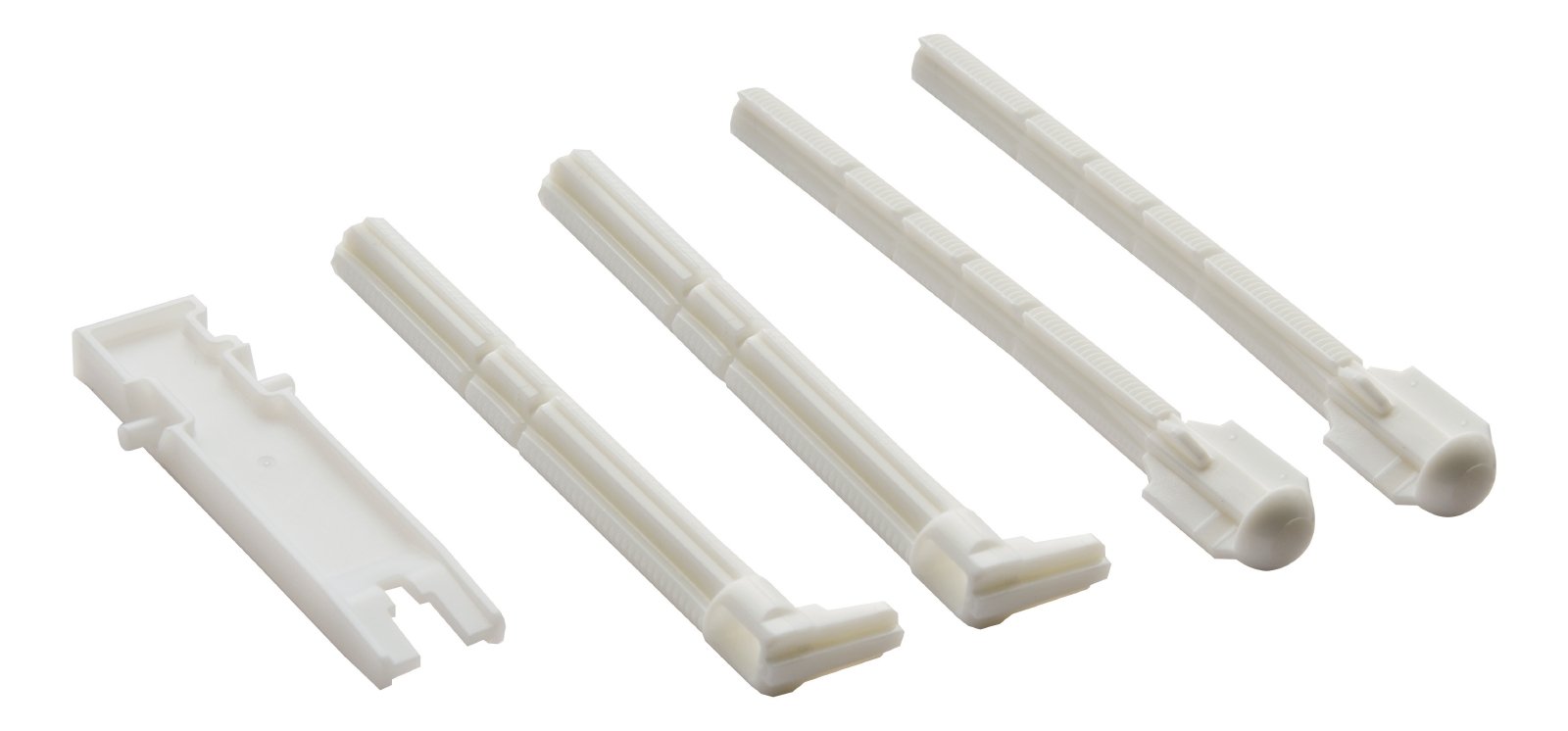 Geberit K12251 241.874.001 Bar, Push Rod Set 241874001