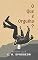 Livro O Que é Orgulho? (Charles Haddon Spurgeon)