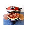 Forno Magnifico Electric 12" Pizza Oven
