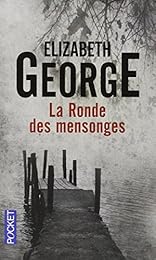 La  ronde des mensonges
