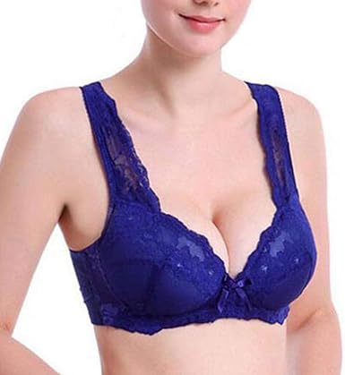 reggiseno trasparente intimissimi