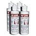 FAST SHIPPING! (6)-Pack NuLine HVAC Condensate Nu-Line Drain Cleaner , 8 ounce