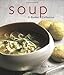 Soup--A Kosher Collection by Pamela Reiss