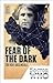 Doctor Who: Fear of the Dark: 50th Anniversary Edition