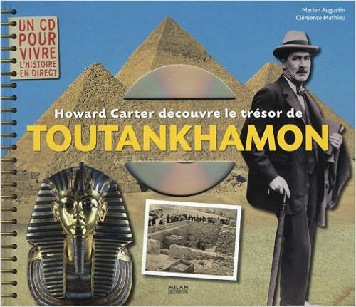 howard-carter-decouvre-le-tresor-de-toutankhamon