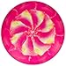 Discraft Limited Edition 2019 Tour Series Paul McBeth 1060 Understamp Swirl ESP Anax Distance Driver Golf Disc [Colors May Vary] - 173-174g