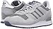adidas Originals Women's ZX 700 W Fashion Sneaker