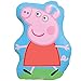 Qualatex Peppa Pig 35