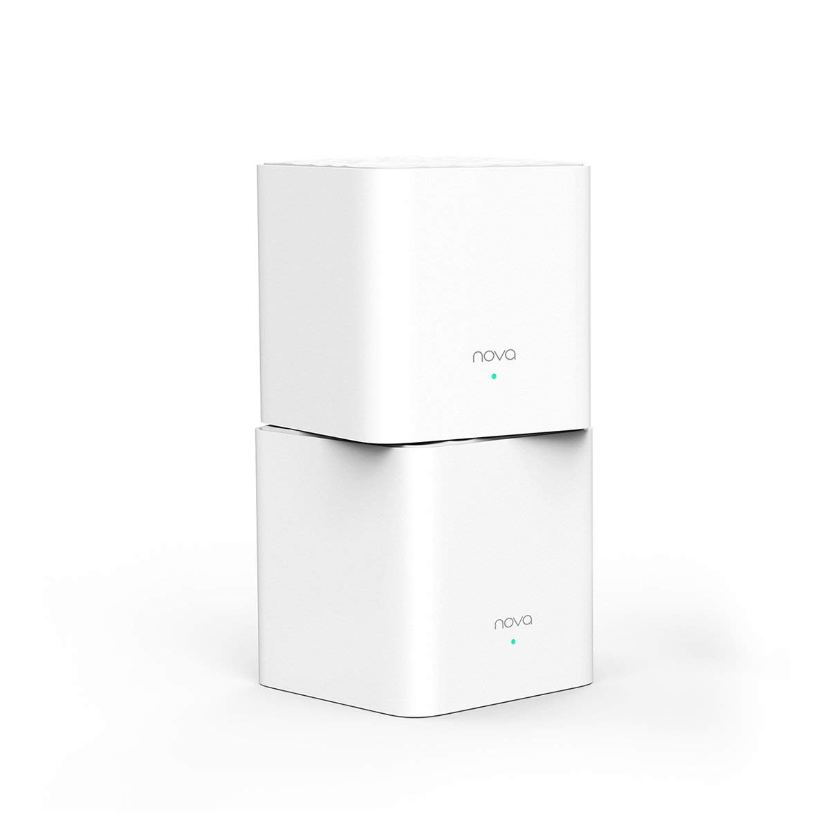 Tenda WLAN - Router NOVA MW3-2