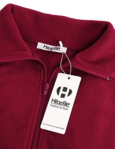 cute athletic jackets