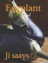 Eggplant Eggplant