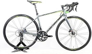 merida scultura disc 4000 2017