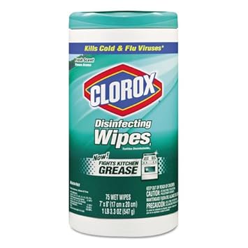 Desinfectar toallas | Toallas de baño y de playa de calidad