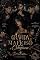 Livro Grávida do Mafioso que Me Comprou