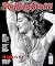 Livro Revista Rolling Stone Brasil - Edição de Colecionador: Madonna