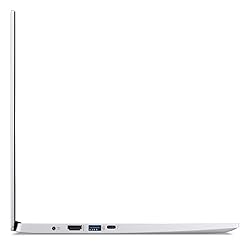 Acer Swift 3 Thin & Light 13.5" 2256 x 1504 IPS