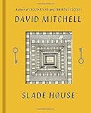 Slade House: A Novel
