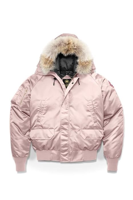 Canada Goose Aviator Hat Ovo Best Sale 