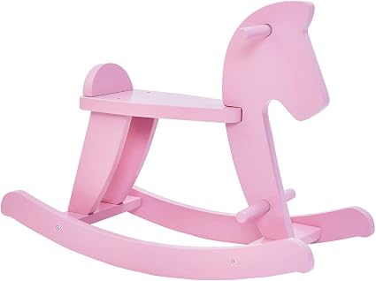 rocking horses for 1 year old