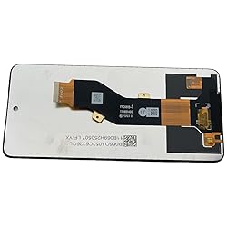 SECRETIGER LCD Screen Display Touch Digitizer