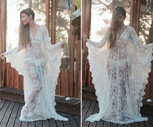 bridal kaftan dresses