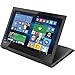 Toshiba Radius 14