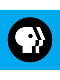 PBS Video