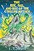 The Rise, Fall, and Rise of the Cthulhu Mythos by
