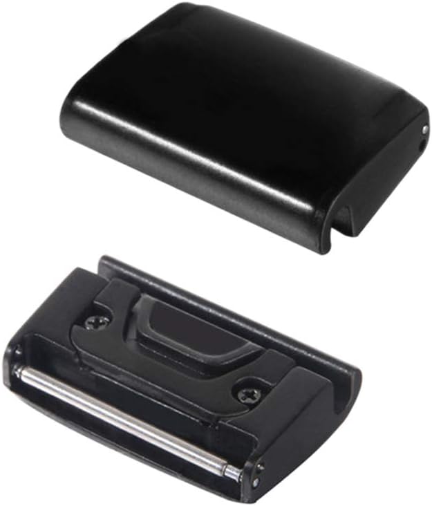 garmin fenix 5x connect to phone