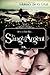 Les Sang-d'Argent T3 (Blue Blood Novels) (French Edition) by 