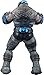 McFarlane Toys Halo Reach Series 4 Brute Minor Action Figure