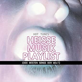 Billionaire I Wanna Be A Billionaire By Hot Tunes On Amazon Music Amazon Com